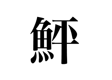 Falso-alabote-japonês (Hirame)