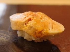鮟肝