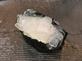 ノレソレ