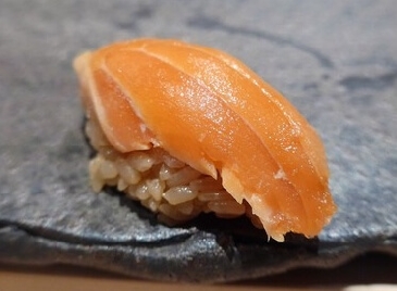 Salmão-rei