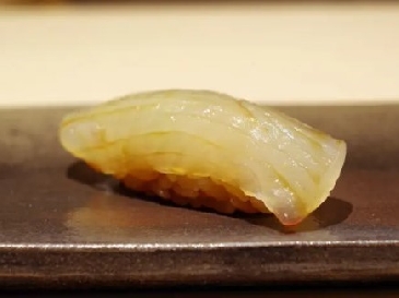 Alabote (Ohyô) 
