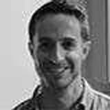 Sean McVey